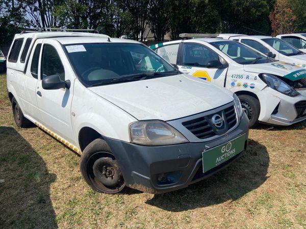 ~/upload/Lots/156820/AdditionalPhotos/kds7jtadjsuj6/WhatsApp Image 2025-10-13 at 22.18.04_8474c83c_t600x450.jpg